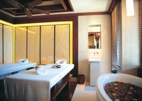 thajsko-hotel-centara-grand-beach-resort-villas-krabi-102.jpg