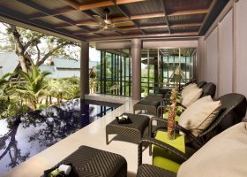 thajsko-hotel-centara-grand-beach-resort-villas-krabi-104.jpg