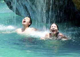 thajsko-hotel-centara-grand-beach-resort-villas-krabi-105.jpg