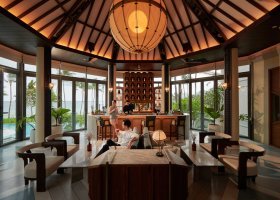 thajsko-hotel-centara-reserve-samui-001.jpg