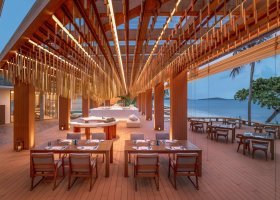 thajsko-hotel-centara-reserve-samui-002.jpg