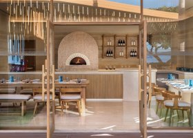 thajsko-hotel-centara-reserve-samui-003.jpg