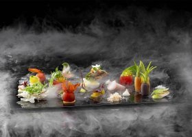 thajsko-hotel-centara-reserve-samui-007.jpg