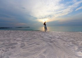 thajsko-hotel-centara-reserve-samui-011.jpg