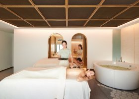 thajsko-hotel-centara-reserve-samui-016.jpg