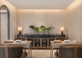 thajsko-hotel-centara-reserve-samui-036.jpg