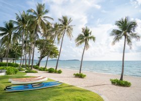 thajsko-hotel-centara-reserve-samui-038.jpg