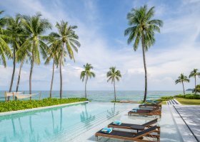 thajsko-hotel-centara-reserve-samui-048.jpg