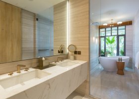 thajsko-hotel-centara-reserve-samui-051.jpg