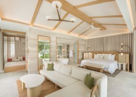 thajsko-hotel-centara-reserve-samui-052.jpg