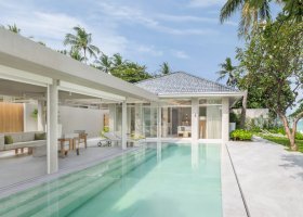 thajsko-hotel-centara-reserve-samui-053.jpg