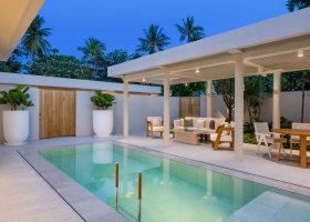 thajsko-hotel-centara-reserve-samui-054.jpg