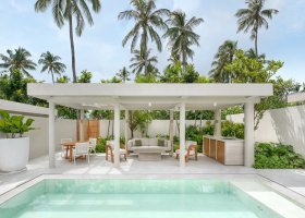 thajsko-hotel-centara-reserve-samui-056.jpg
