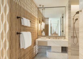 thajsko-hotel-centara-reserve-samui-057.jpg