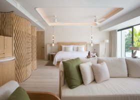 thajsko-hotel-centara-reserve-samui-058.jpg