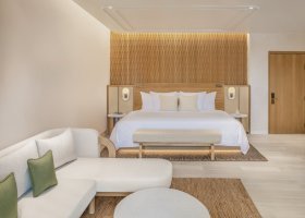 thajsko-hotel-centara-reserve-samui-059.jpg