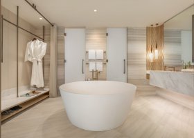 thajsko-hotel-centara-reserve-samui-061.jpg