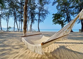 thajsko-hotel-dusit-thani-krabi-003.jpg