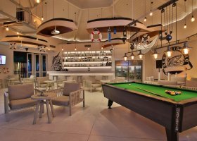 thajsko-hotel-dusit-thani-krabi-007.jpg