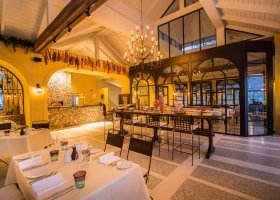 thajsko-hotel-dusit-thani-krabi-008.jpg