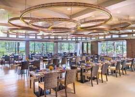 thajsko-hotel-dusit-thani-krabi-011.jpg