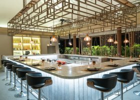 thajsko-hotel-dusit-thani-krabi-012.jpg