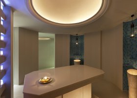 thajsko-hotel-dusit-thani-krabi-014.jpg