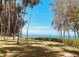 thajsko-hotel-dusit-thani-krabi-016.jpeg