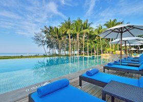 thajsko-hotel-dusit-thani-krabi-017.jpg