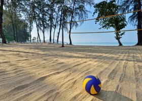thajsko-hotel-dusit-thani-krabi-018.jpg