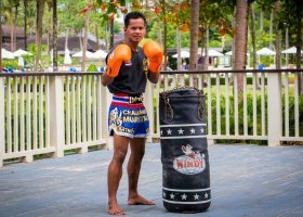 thajsko-hotel-dusit-thani-krabi-021.jpg