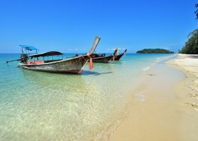 thajsko-hotel-dusit-thani-krabi-026.jpg