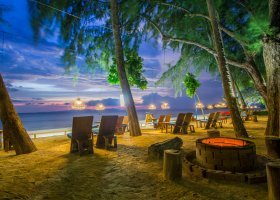 thajsko-hotel-dusit-thani-krabi-030.jpg