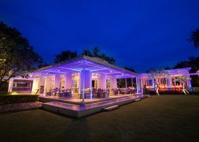 thajsko-hotel-dusit-thani-krabi-031.jpg