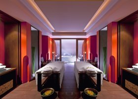 thajsko-hotel-dusit-thani-krabi-033.jpg