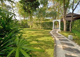thajsko-hotel-dusit-thani-krabi-037.jpg