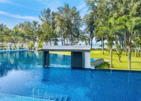 thajsko-hotel-dusit-thani-krabi-040.jpg