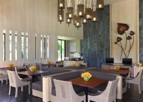 thajsko-hotel-dusit-thani-krabi-043.jpg