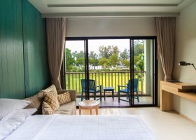 thajsko-hotel-dusit-thani-krabi-044.jpg