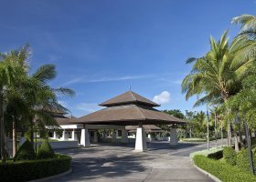 thajsko-hotel-dusit-thani-krabi-048.jpg