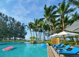 thajsko-hotel-dusit-thani-krabi-053.jpg