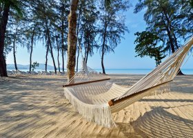 thajsko-hotel-dusit-thani-krabi-beach-resort-011.jpg