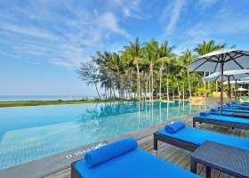 thajsko-hotel-dusit-thani-krabi-beach-resort-065.jpg