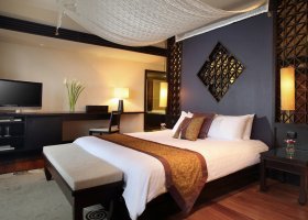 thajsko-hotel-dusit-thani-laguna-066.jpg