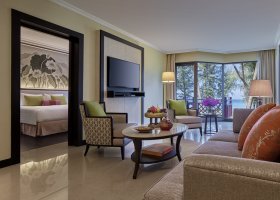 thajsko-hotel-dusit-thani-laguna-068.jpg