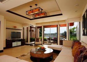 thajsko-hotel-dusit-thani-laguna-090.jpg