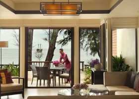 thajsko-hotel-dusit-thani-laguna-097.jpg