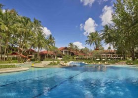 thajsko-hotel-dusit-thani-laguna-099.jpg