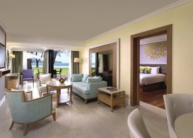 thajsko-hotel-dusit-thani-laguna-103.jpg