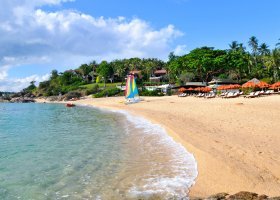 thajsko-hotel-garrya-tongsai-bay-samui-005.jpg